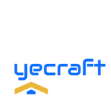 Yecraft