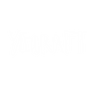 Yecraft