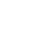Yecraft